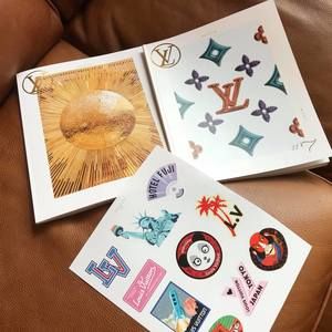 Meet your Posher, Tracey